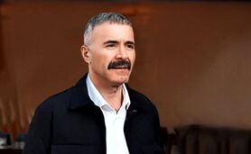 شش راهکار برای حل مشکلات صنعت طیور

