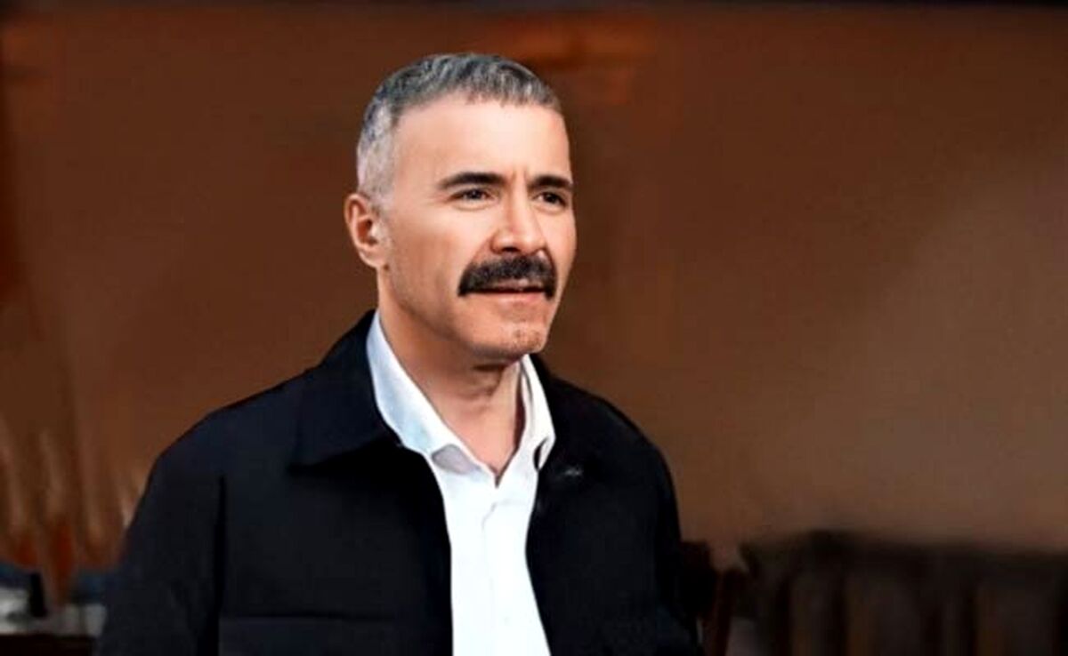 شش راهکار برای حل مشکلات صنعت طیور

