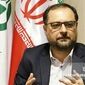 وقوع گرسنگی و بحران جهانی غذا در پس‌زمینه تداوم جنگ در خاورمیانه
