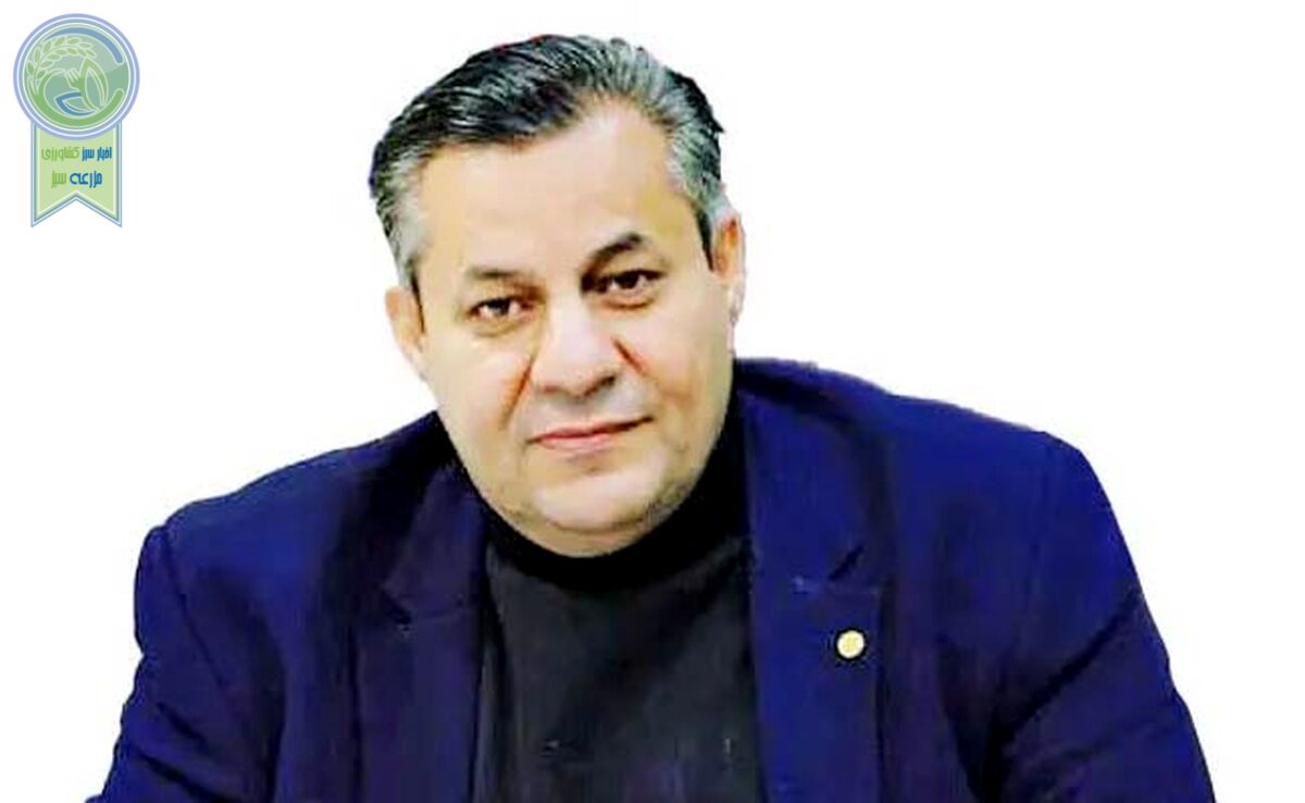 سیاست‌های ارزی و فضای روانی بازار عامل افزایش قیمت‌ گوشت

