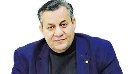 سیاست‌های ارزی و فضای روانی بازار عامل افزایش قیمت‌ گوشت

