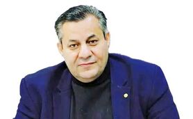 سیاست‌های ارزی و فضای روانی بازار عامل افزایش قیمت‌ گوشت

