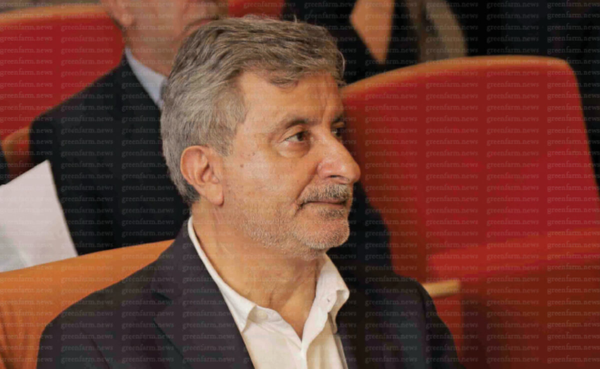 معجزه افزایش تولید در کمال ناباوری

