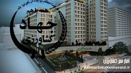 چه کسی پشت پرده ابقای مدیرعامل دارای پرونده و حکم قطعی ایستاده است؟