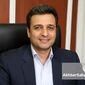 احیای سازمان توسعه روستایی؛ بازآفرینی نقش تسهیل‌گری و حکم‌‌رانی محلی در توسعه کشاورزی پایدار
