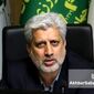 هشدار معاون سازمان امور اراضی به استان‌های کم‌کار در اجرای «قانون الزام به ثبت رسمی معاملات»