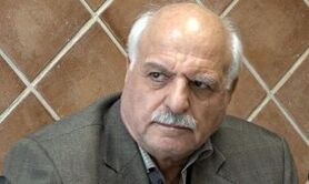 بررسی علت افزایش قیمت برخی کالاهای اساسی؛ ناهماهنگی در اعلام قیمت و عرضه