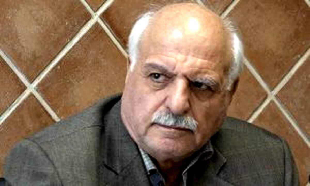 بررسی علت افزایش قیمت برخی کالاهای اساسی؛ ناهماهنگی در اعلام قیمت و عرضه