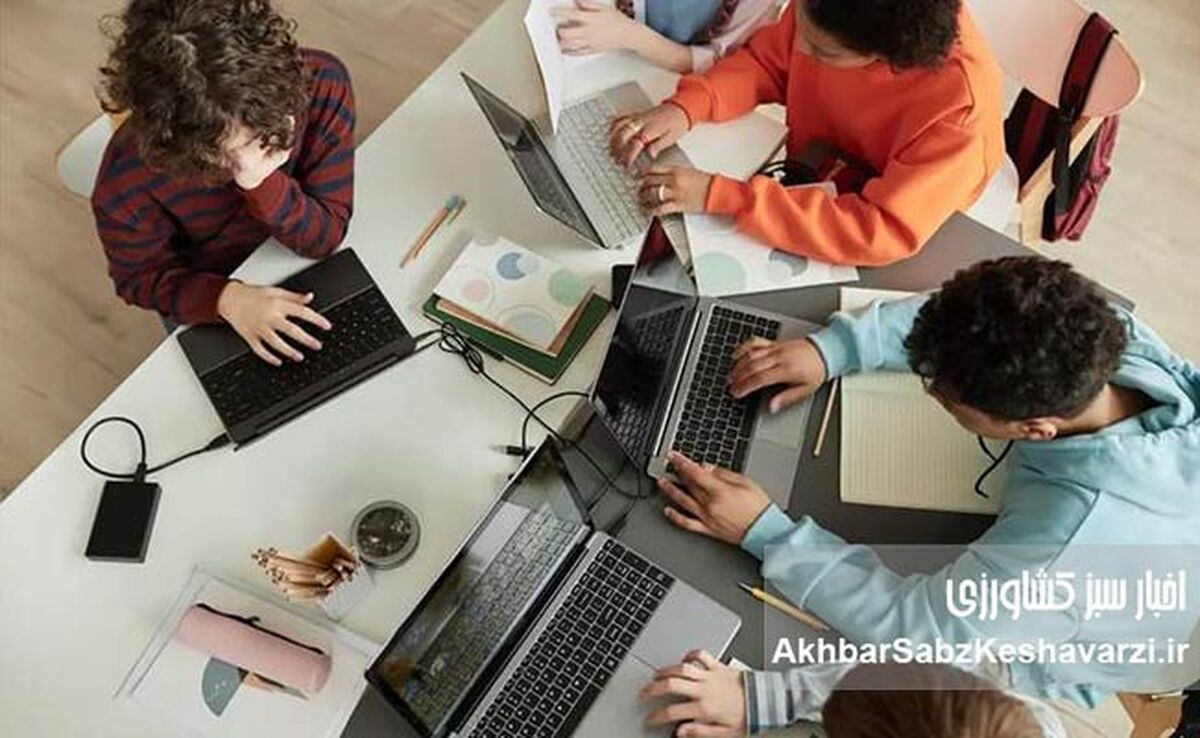 کنترل والدین در ChatGPT: تعادلی حیاتی میان امنیت، آزادی و اعتماد دیجیتال