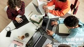 کنترل والدین در ChatGPT: تعادلی حیاتی میان امنیت، آزادی و اعتماد دیجیتال