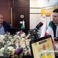 صندوق بیمه کشاورزی در ۴۲ سالگی؛ از جبران خسارت تا مدیریت ریسک کشاورزی ایران
