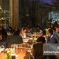 از کافه تا پیاده‌رو؛ شهروندان برای قدم زدن در شهر به «مجوز» نیاز دارند؟

