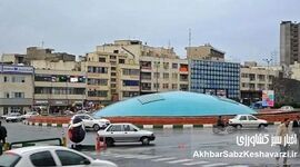 کارکرد بی‌بدیل شوراها برای رأی‌دهندگان