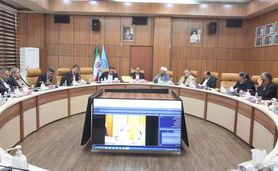 اختصاص 15 هزار استخر دو منظوره برای انجام فعالیت‌های آبزی‌پروری

