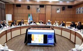 اختصاص 15 هزار استخر دو منظوره برای انجام فعالیت‌های آبزی‌پروری

