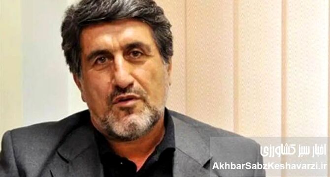 علی قنبری: بدون اشتغال، آثار توافق کوتاه‌مدت خواهد بود