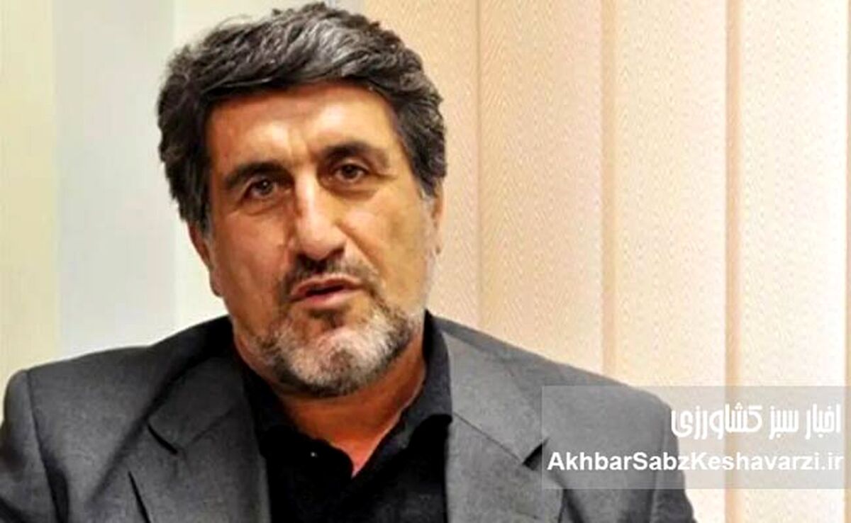 علی قنبری: بدون اشتغال، آثار توافق کوتاه‌مدت خواهد بود