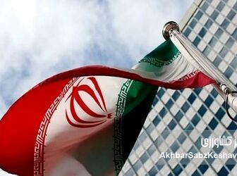 میراث نیم‌قرن درجا زدن؛ چرا موتور محرک اقتصاد ایران روشن نمی‌شود؟