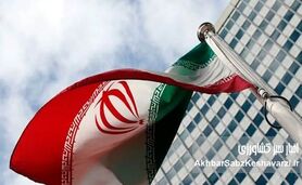 میراث نیم‌قرن درجا زدن؛ چرا موتور محرک اقتصاد ایران روشن نمی‌شود؟