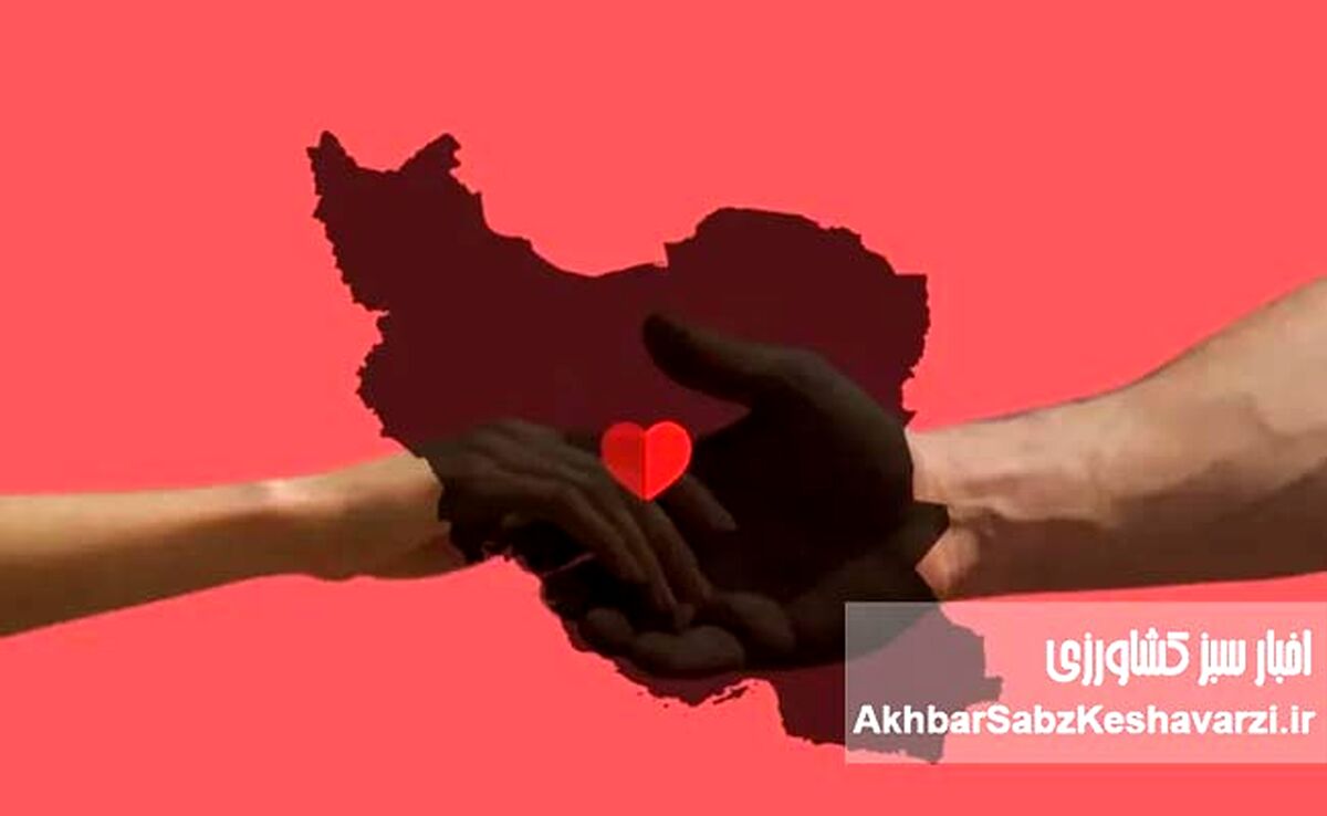 مسئولیت درمانگران در بحران روان؛ چه کسی کنار روان زخمی جامعه می‌ایستد؟