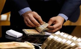 راه‌حل مشکلات اقتصادی ایران کجاست؟

