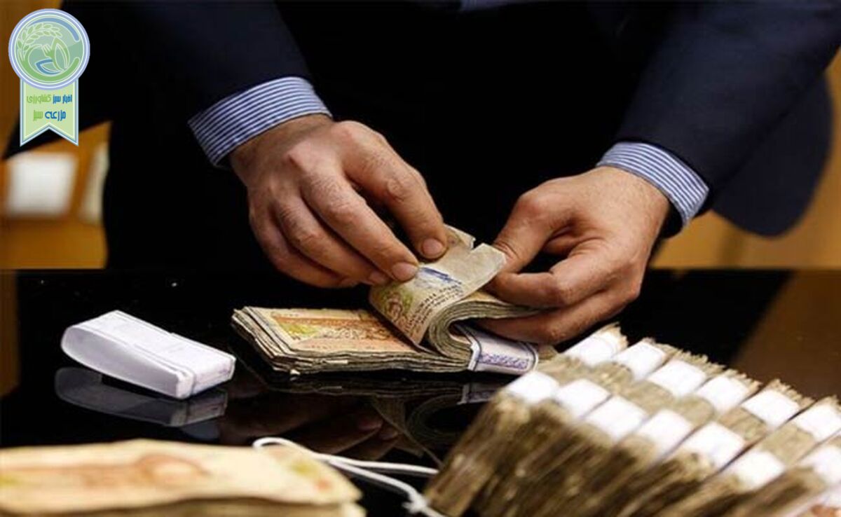 راه‌حل مشکلات اقتصادی ایران کجاست؟


