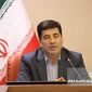 مدیریت مصرف برق؛ ضرورتی راهبردی برای صیانت از تولید و امنیت غذایی
