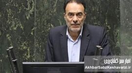 ابراهیمی: صبر مجلس تمام شد؛ استیضاح وزرا وارد فاز نهایی شد