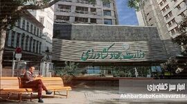 جایگاه مرجعیت در صف مردم است، نه در کنار مدیران ضعیف
