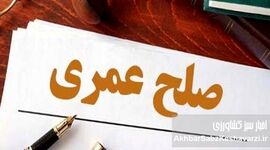 چه کنیم مرگ ما شروع دردسر فرزندان نباشد