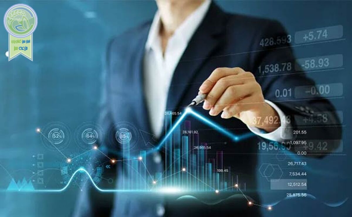 بخریم یا بفروشیم؟

