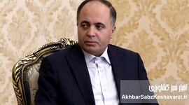 دفاع از دولت، با عبور از وزیر ضعیف و ناکارآمد 