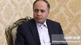 دفاع از دولت، با عبور از وزیر ضعیف و ناکارآمد 