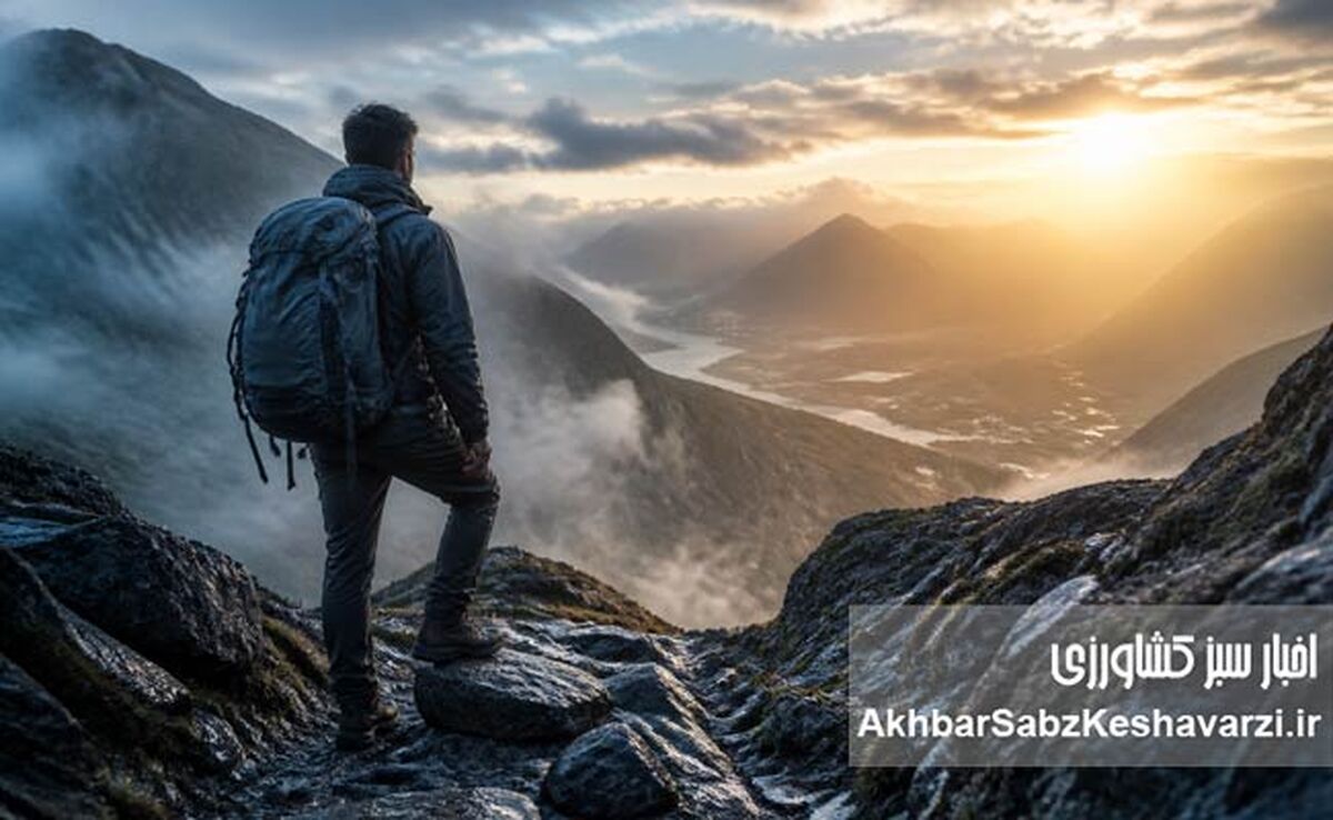 انگیزه و خودکارآمدی؛ از مخاطب منفعل تا کنشگر اجتماعی