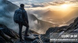 انگیزه و خودکارآمدی؛ از مخاطب منفعل تا کنشگر اجتماعی