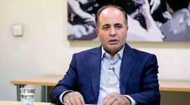 کمیسیون کشاورزی مجلس در جایگاه متهم: چرا افعی را بر پیکر امنیت غذایی کشور رها کردید؟
