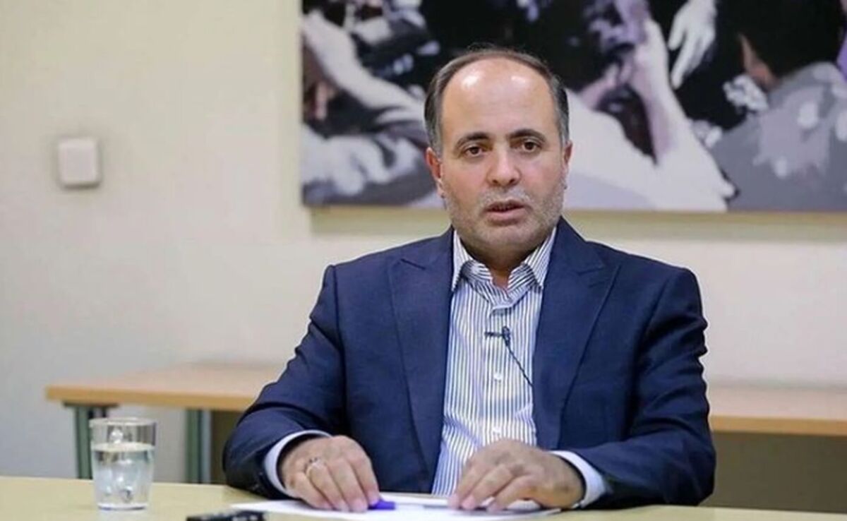 کمیسیون کشاورزی مجلس در جایگاه متهم: چرا افعی را بر پیکر امنیت غذایی کشور رها کردید؟