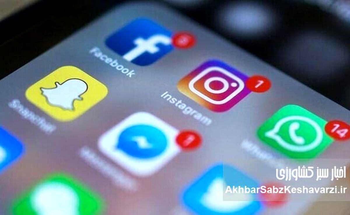 میراث ۲۰۹۳ ساعت انزوا؛ آیا بازگشت به شبکه جهانی، زخم‌های اقتصاد را ترمیم می‌کند؟