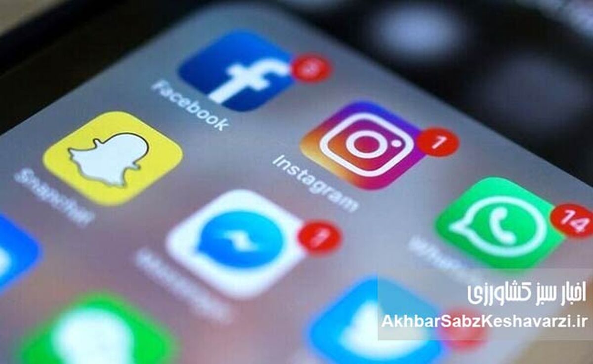 میراث ۲۰۹۳ ساعت انزوا؛ آیا بازگشت به شبکه جهانی، زخم‌های اقتصاد را ترمیم می‌کند؟