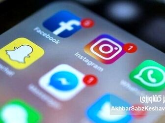 میراث ۲۰۹۳ ساعت انزوا؛ آیا بازگشت به شبکه جهانی، زخم‌های اقتصاد را ترمیم می‌کند؟