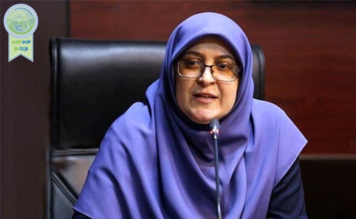  واکنش مهاجرانی به سرنوشت دختر دانشگاه علوم تحقیقات

