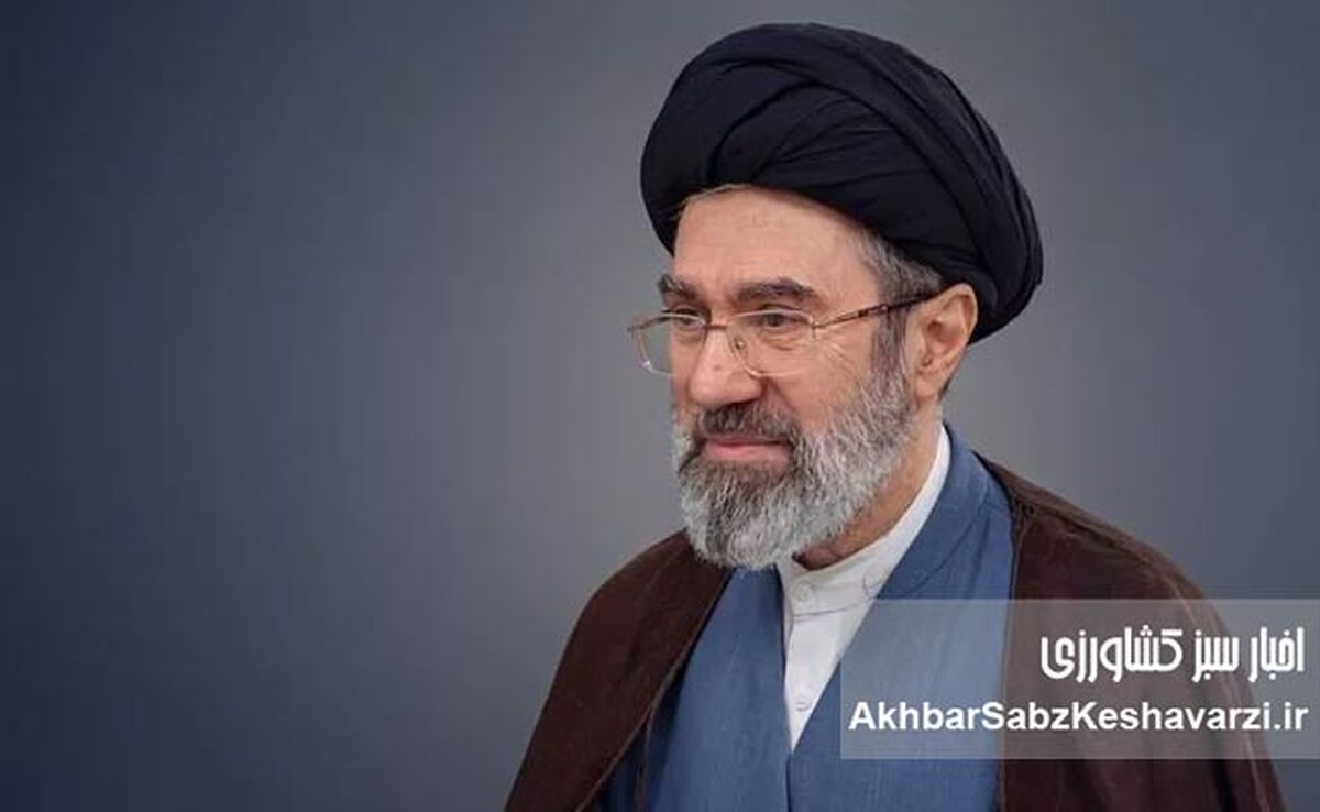 موضعی هوشمندانه
