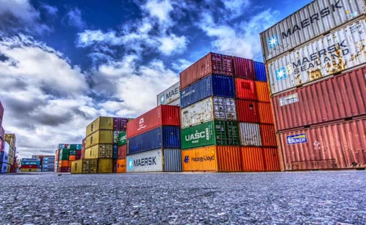 امروز آخرین فرصت ثبت نام متقاضیان انتخاب صادر کنندگان نمونه

