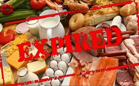 این مواد غذایی هیچ گاه فاسد نمی‌شوند

