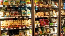انتقال اعتیاد به مواد جدید توسط تولیدکنندگان جهانی سیگار و تنباکو! +ویدئو

