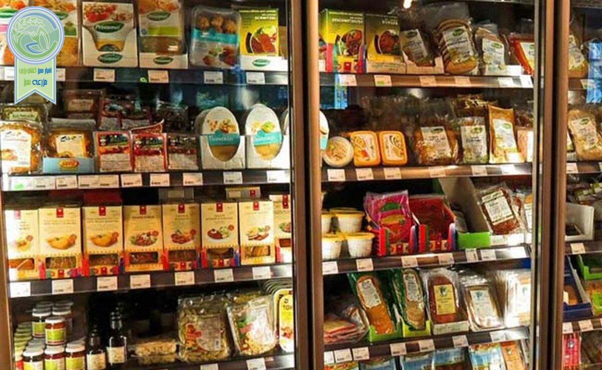 انتقال اعتیاد به مواد جدید توسط تولیدکنندگان جهانی سیگار و تنباکو! +ویدئو

