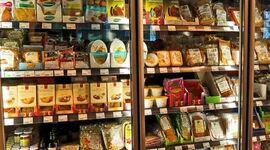 انتقال اعتیاد به مواد جدید توسط تولیدکنندگان جهانی سیگار و تنباکو! +ویدئو

