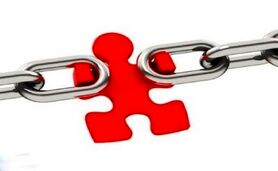 ناترازی مدیریت؛ ام‌الناترازی!

