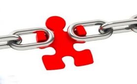 ناترازی مدیریت؛ ام‌الناترازی!

