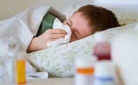 چگونه از ابتلا به ویروس جدید سرماخوردگی جلوگیری کنیم؟

